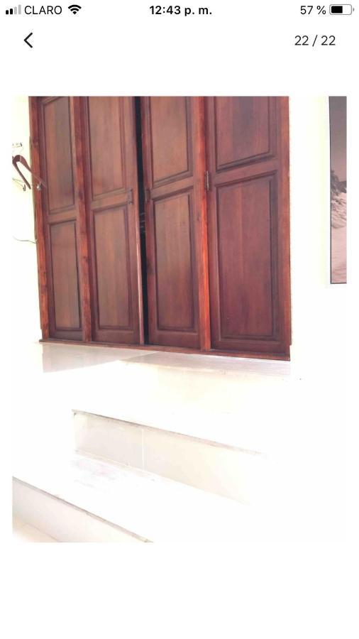 Appartement Terrazas Del Caribe, Boca Chica. Extérieur photo